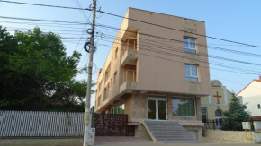 Vila Borbel Gratiela
